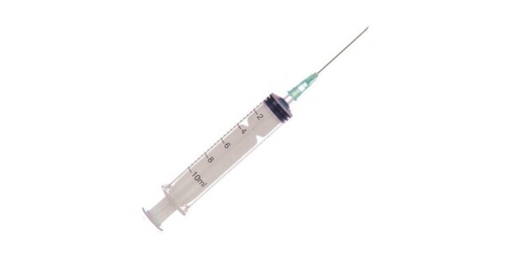 Primarului Dragomir i s-a acrit de psihozele epidemiologice și de îndemnurile la injectare: „Să mai terminăm cu epidemiile, restricțiile și altele de genul ăsta!” 14 Primarului Dragomir i s-a acrit de psihozele epidemiologice și de îndemnurile la injectare: „Să mai terminăm cu epidemiile, restricțiile și altele de genul ăsta!”