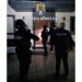 Șapte percheziții domiciliare în județele Galați, Brăila și Olt