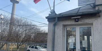 Polițiștii din cadrul Centrului Regional de Proceduri și Cazare a Solicitanților de Azil Galați au gestionat procesarea a 1.644 de cereri de azil și au soluționat 1.539 de cereri în etapa administrativă