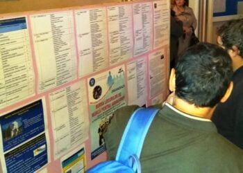 Stimulent pentru șomerii care se angajează cu normă întreagă