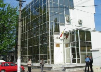 Primă de activare de 1.000 lei pentru șomerii neindemnizați, la încadrarea în muncă