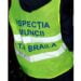 Amenzi în valoare de 60.000 lei aplicate în unui angajator din Ulmu pentru muncă nedeclarată