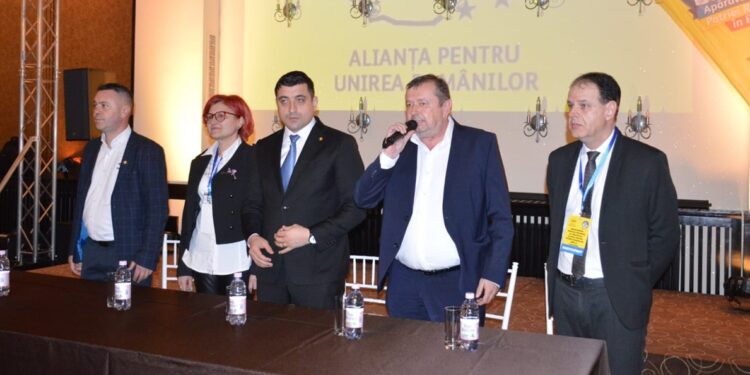 Profesorul Viorel Botea, corigent la logică: de acum înainte va face opoziție alianței PSD-PNL votând cu PSD