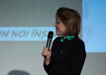 Președintele FD Brăila acuză „contraperformanțele” administrației locale conduse de PSD-iști care „au obrăznicia să ne mai ceară încă o dată votul”