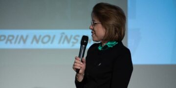 Președintele FD Brăila acuză „contraperformanțele” administrației locale conduse de PSD-iști care „au obrăznicia să ne mai ceară încă o dată votul”