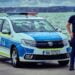 Poliția Română scoate la concurs 400 de posturi de agenți și ofițeri de poliție