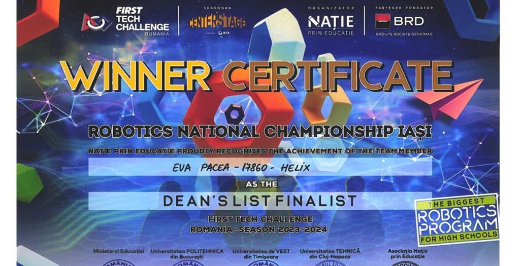 432958051 805755154910587 9093838247766188026 n