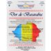 Casa de Cultură a Municipiului Brăila sărbătorește împlinirea a 106 de ani de la Unirea Basarabiei cu România