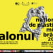 Sâmbătă, 9 martie, are loc Vernisajul Salonului Național de Plastică Mică