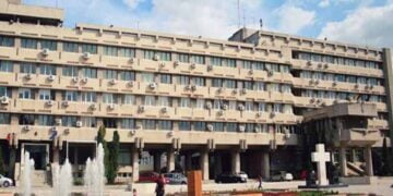 Promisiuni nerealizate. Realități și perspective în județul Brăila 1 Promisiuni nerealizate. Realități și perspective în județul Brăila