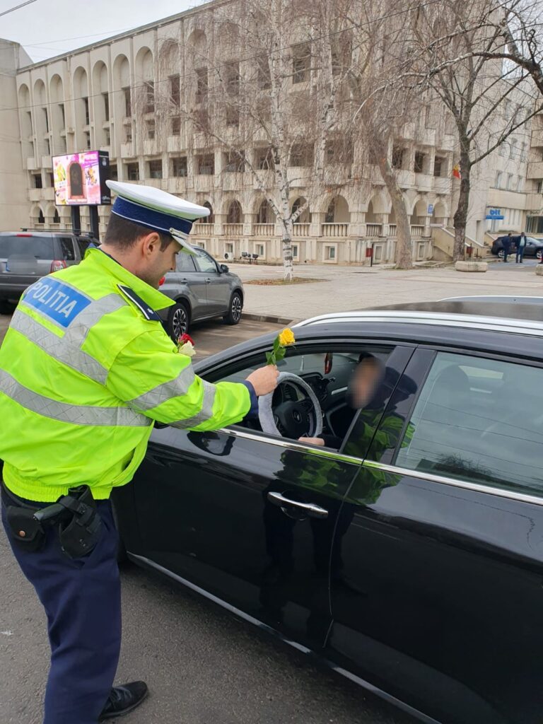 Imagine WhatsApp 2024 03 01 la 11.13.07 cf0a226c