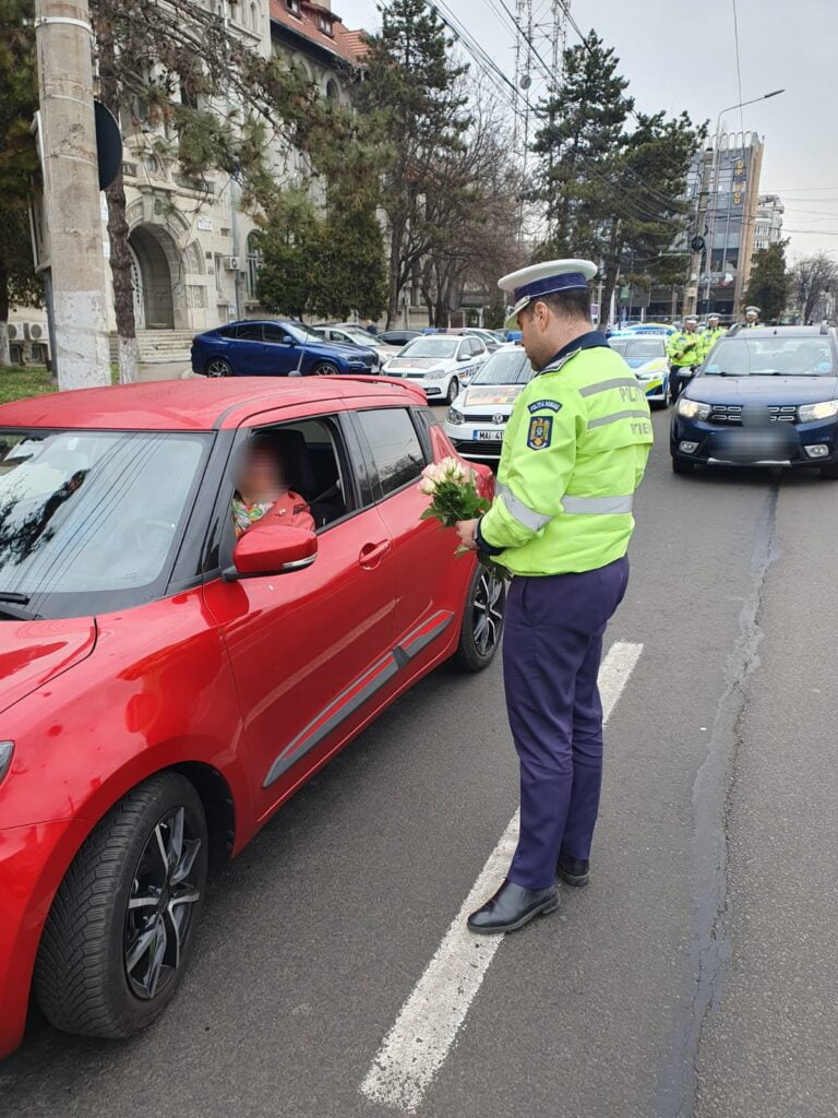 Imagine WhatsApp 2024 03 01 la 11.13.24 9ce7177c