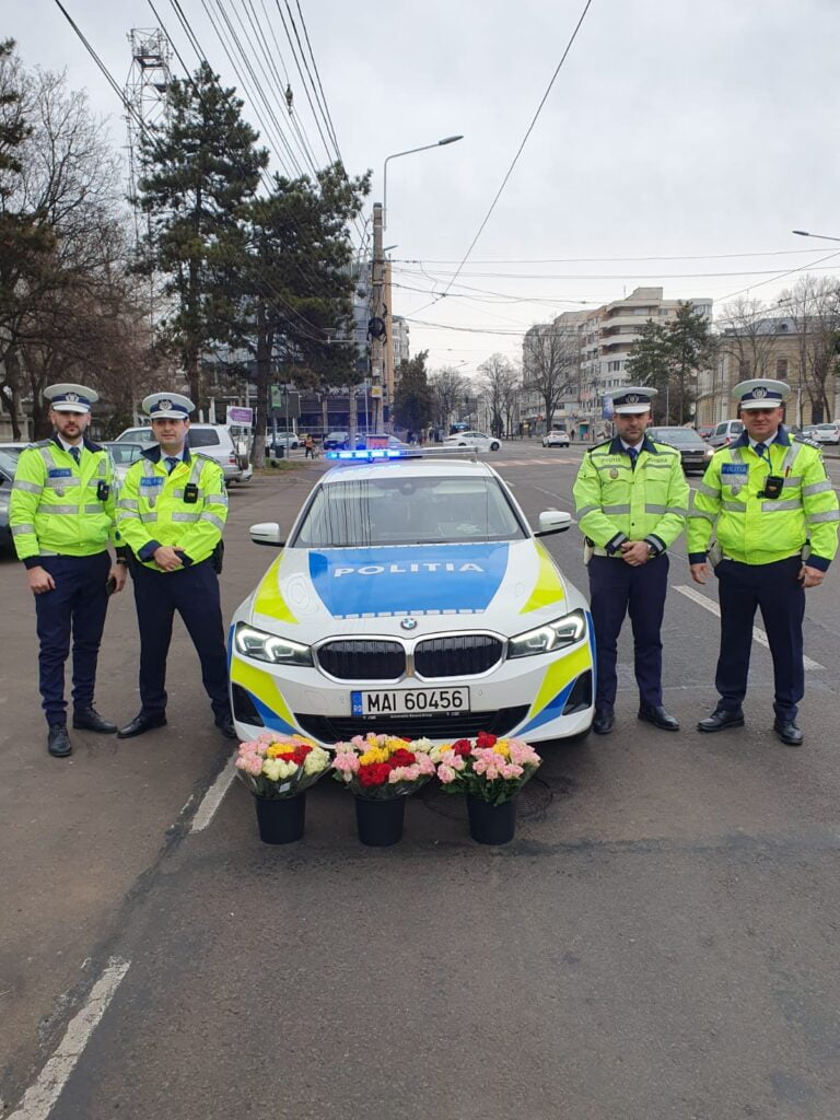 Imagine WhatsApp 2024 03 01 la 11.13.24 e7bff281