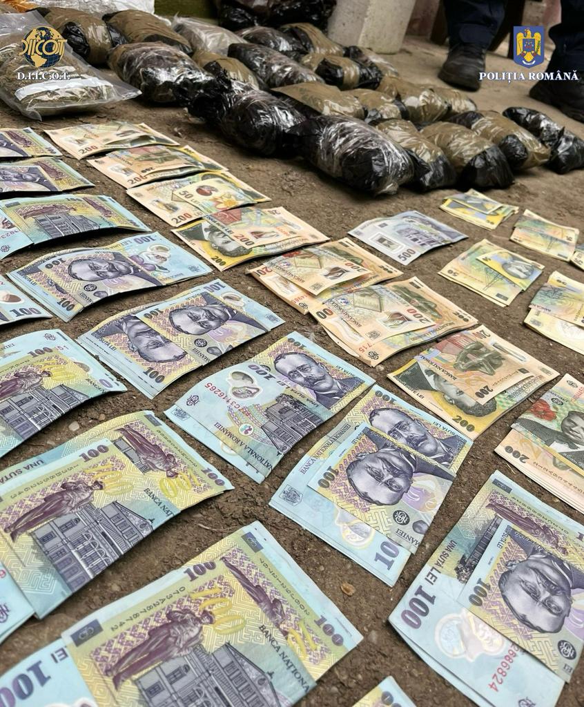 Imagine WhatsApp 2024 03 01 la 12.11.56 f8cb541a