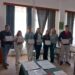 Colegiul Economic ”Ion Ghica” Brăila a găzduit etapa județeană a Concursului ”Alege! Este dreptul tău”