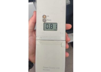 Acțiuni ale polițiștilor brăileni în ultimele 24 de ore