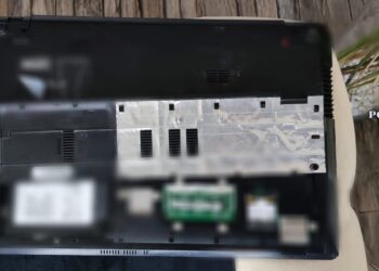 Grup infracțional constituit în scopul săvârșirii infracțiunilor de spălare a banilor, proveniți cu precădere din infracțiuni informatice