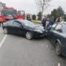O tânără de 16 ani a decedat într-un accident pe DJ 211D, la intrarea în satul Florica, comuna Roșiori