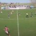 Victorie cu 2-1 pentru Viitorul Ianca în ultimul meci din sezonul regular al Ligii a 3-a, seria a II-a