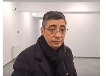 Când doi îți spun că ești beat, du-te de te culcă! Și când mai mulți oameni îți spun că ai un comportament execrabil, du-te de te caută la caracter!