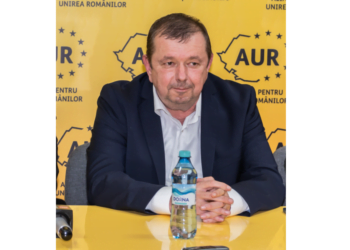 Cine are mintea mai mică? Cine a picat gâscă? Nu cumva Cîrligea cel cu ouăle de aur?