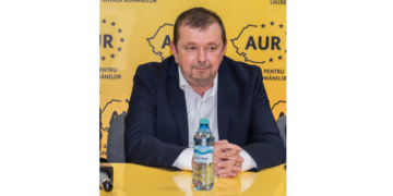 Cine are mintea mai mică? Cine a picat gâscă? Nu cumva Cîrligea cel cu ouăle de aur?