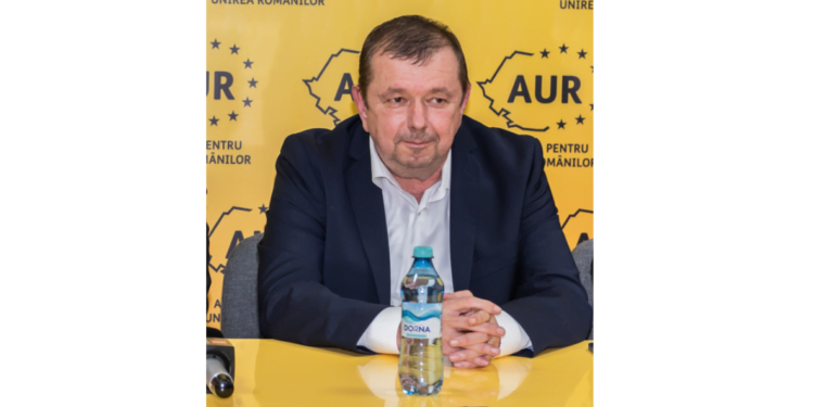 Cine are mintea mai mică? Cine a picat gâscă? Nu cumva Cîrligea cel cu ouăle de aur?