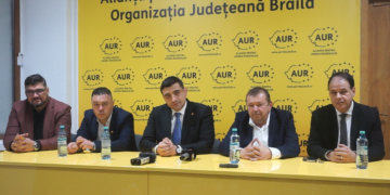 Când este ignorat, Cîrligea se simte atacat. Când este prins că s-a îmbârligat, Cîrligea se dă nevinovat