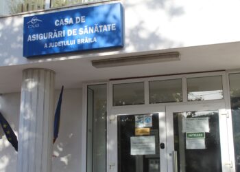 Prelungirea termenului de valabilitate a adeverinței înlocuitoare a cardului național duplicat