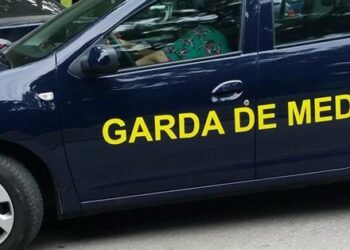 Operatori economici care desfășurau activități de fabricare confecții textile, respectiv activități agricole, sancționați de Garda de Mediu pentru lipsa autorizații de mediu