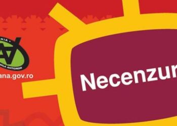 CPECA Brăila a desfășurat patru sesiuni de formare în domeniul drogurilor, adresate cadrelor didactice din mediul gimnazial și liceal