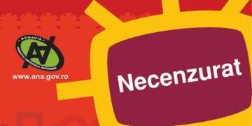 CPECA Brăila a desfășurat patru sesiuni de formare în domeniul drogurilor, adresate cadrelor didactice din mediul gimnazial și liceal