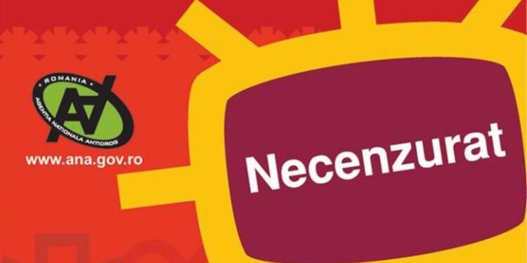 CPECA Brăila a desfășurat patru sesiuni de formare în domeniul drogurilor, adresate cadrelor didactice din mediul gimnazial și liceal