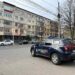 Incident petrecut între două femei pe o stradă din Tecuci