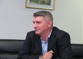 În luna februarie, inspectorii ITM Brăila au depistat 8 persoane care desfășurau muncă nedeclarată, la cinci angajatori