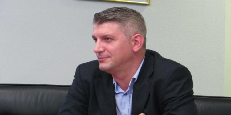 În luna februarie, inspectorii ITM Brăila au depistat 8 persoane care desfășurau muncă nedeclarată, la cinci angajatori