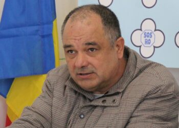 Musceleanu îi prezice căderea lui Florin Cîrligea: căderea în procente, căderea de pe listă și căderea nervoasă, după ce ratează iar mandatul de parlamentar