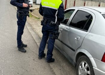În cursul zilei de duminică, 3 martie, polițiștii brăileni au organizat 19 acțiuni și au intervenit la 39 de evenimente, dintre care 33 au fost sesizate de cetățeni prin 112