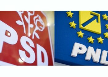 Fuse, fuse și se duse! PSD-iștii brăileni nemulțumiți că liberalul Popa le ia aleși locali pe care ei i-au luat de la alte partide