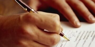 AVOCATUL POPORULUI ACORDĂ AUDIENȚE LA SEDIUL INSTITUȚIEI PREFECTULUI – JUDEȚUL BRĂILA