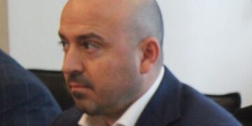 Firma deținută acum de soția secretarului de stat la Ministerul Agriculturii și Dezvoltării Rurale, brăileanul Sorin Moise, primește bani de la fondul de stat unde el este membru în Consiliul de Administrație