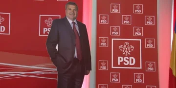 2020 – „Eu asfaltez”; 2024 – „Noi asfaltăm: eu și Stancu”. Să fie într-un ceas electoral bun!