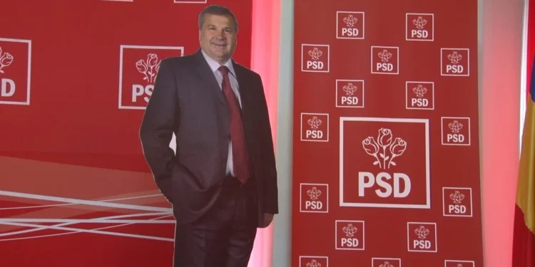 2020 – „Eu asfaltez”; 2024 – „Noi asfaltăm: eu și Stancu”. Să fie într-un ceas electoral bun!