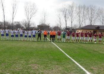 Viitorul Șuțești a reușit a doua victorie în actualul sezon de Liga a 3-a