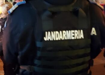 În atenția celor interesați de o carieră în Jandarmerie: 700 de locuri disponibile în școlile militare de subofițeri jandarmi