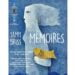 Expoziție cu lucrările lui Samy Briss – „MÉMOIRES”