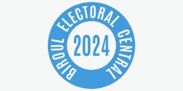 La alegerile din 9 iunie, pentru Parlamentul European și-au depus candidaturi 15 partide și alianțe politice sau electorale, dar și 7 candidați independenți