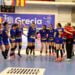 Naționala feminină de handbal s-a calificat la Euro 2024 cu 6 victorii din 6 meciuri