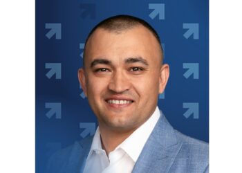 Liberalul Alexandru Popa declară că dacă va fi ales președintele CJ Brăila, își va dona integral indemnizația, așa cum a făcut și cu indemnizația de parlamentar