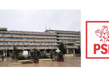 Listele candidaților PSD Brăila pentru Consiliul Județean și Consiliul Local Municipal